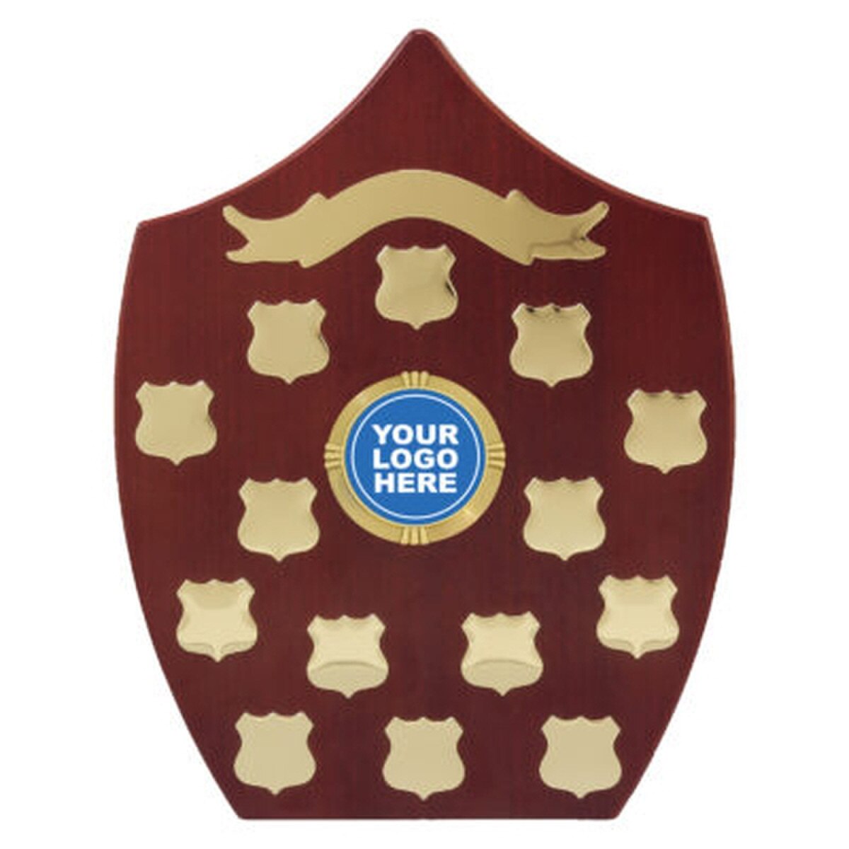 Timber Shield Timber Shield Perpetual