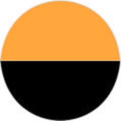 Black.Amber